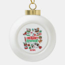 Suche nach krankenhaus ornamente Arzt