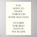 Suche nach kampf poster Du