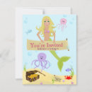 Suche nach schatztruhe postkarten Jedes kind