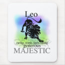 Suche nach astrologisch mousepads Horoskop