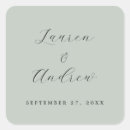 Suche nach glass aufkleber Für sie/ihn