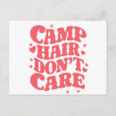 Suche nach sorge postkarten Strand