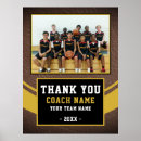 Suche nach basketball teams poster Für alle
