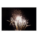 Suche nach fireworks poster Nacht