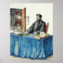 Suche nach münzen poster Geld