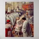 Suche nach sakramente poster Christlich