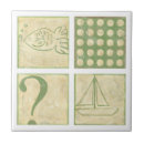 Suche nach tal fliesen Grün