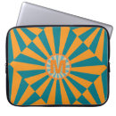 Suche nach monogram laptop schutzhüllen Kühn