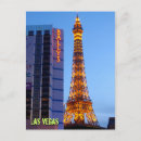 Suche nach paris nacht postkarten Turm