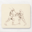 Suche nach arme mousepads Rüstung