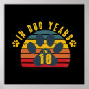 Suche nach corgi poster Geburtstag