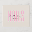 Suche nach beauty salon flyer Rosa