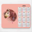 Suche nach pinguin liebe mousepads Herz