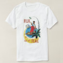 Suche nach insel des mannes tshirts Andenken
