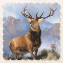 Suche nach schottische untersetzer Hochland