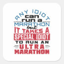 Suche nach ich bin ein idiot aufkleber Sprichwort