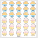 Suche nach gender aufkleber Werdende mutter