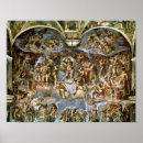 Suche nach letztes poster Renaissance