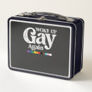 Suche nach gay brotdosen Lgb