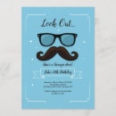 Suche nach mustache einladungen Jede person