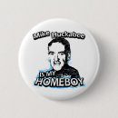 Suche nach mikes buttons Wahl