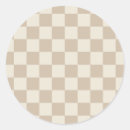 Suche nach karton aufkleber Schachbrett