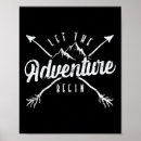 Suche nach beginner poster Reise