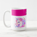 Suche nach das goldene einhorn tassen Jede person