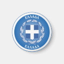 Suche nach form magnete Jede person