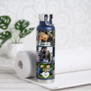 Suche nach opa trinkflaschen Foto collage