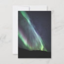 Suche nach aurora karten Nordlichter