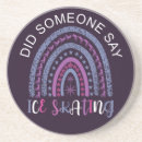 Suche nach skate untersetzer Jede person