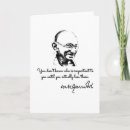 Suche nach mahatma karten Gandhi