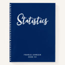 Suche nach statistik kleine notizbücher Zurück zur schule