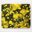 Suche nach chrysantheme mousepads Für alle