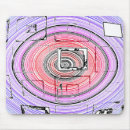 Suche nach psychedelisch mousepads Fantasie