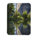 Suche nach reflektiert magnete Landschaft