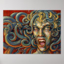 Suche nach griechische frauen poster Monster