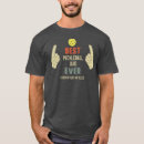 Suche nach lustige mama tshirts Für ihn