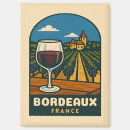 Suche nach bordeaux magnete Jede person