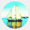 Suche nach maritime aufkleber Strand