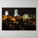 Suche nach omaha poster Stadt