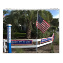 Suche nach große insel kalender Strand