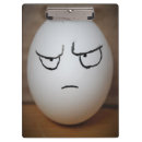 Suche nach wütend klemmbrett Zwischenablage