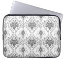 Suche nach offen laptop schutzhüllen Licht