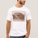 Suche nach bancroft tshirts Straße
