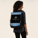 Suche nach maryland taschen Für sie