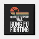 Suche nach lustige fu magnete Retro