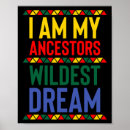 Suche nach vorfahren poster Geschichte