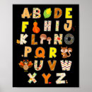 Suche nach preschool poster Vorschule